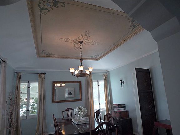2nd image of 9129 Larke Ellen Cir