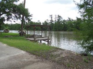 5397 Goos Ferry Rd, Lake Charles, LA 70615