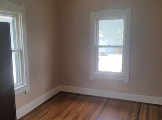 4117 S 3rd St, Louisville, KY 40214