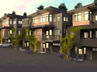 12800 Zurich Pl, Truckee, CA