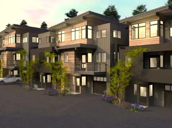 12800 Zurich Pl, Truckee, CA 96161