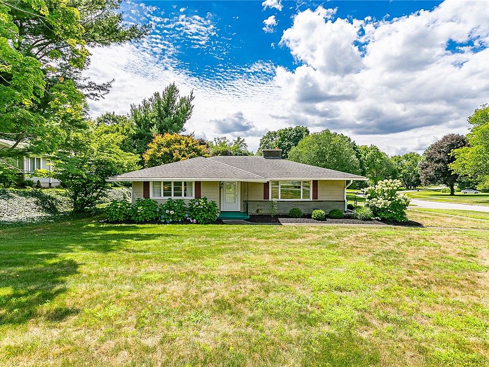 20 Kilbourn Rd, Pittsford, NY 14534 Zillow