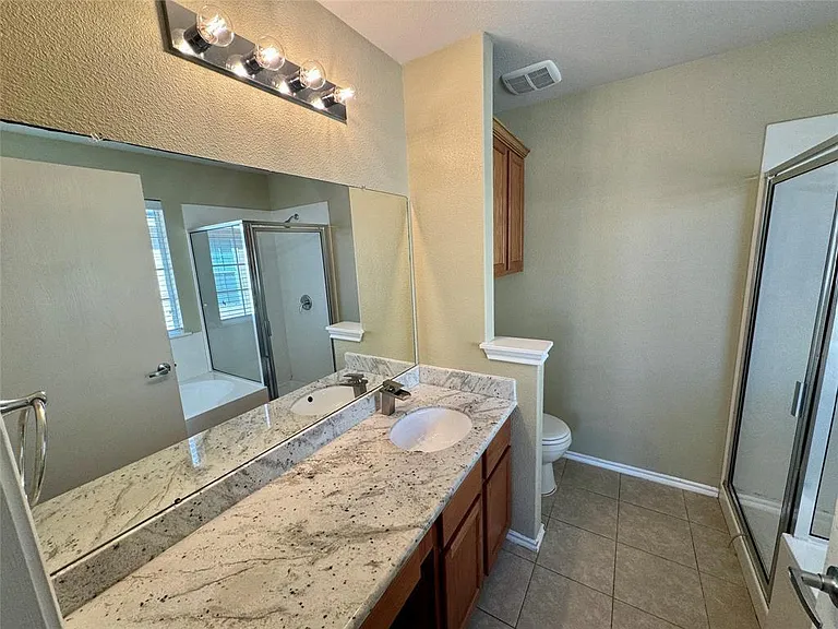 7812 Duber Ln — Photo 12