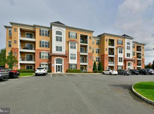 1025 Halifax Pl, Hamilton, NJ 08619
