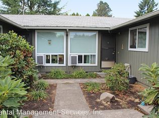 4849 NE Killingsworth St APT D, Portland, OR 97218