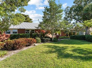 2220 47th Ave, Vero Beach, FL 32966