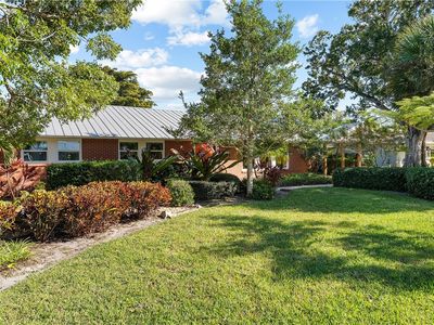 2220 47th Ave, Vero Beach, FL, 32966