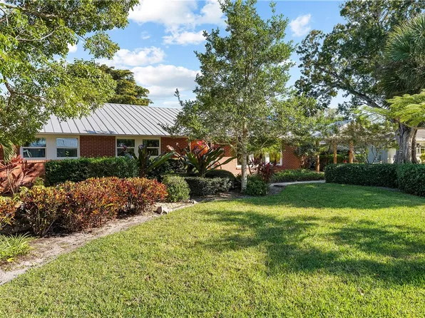 2220 47th Ave, Vero Beach, FL 32966