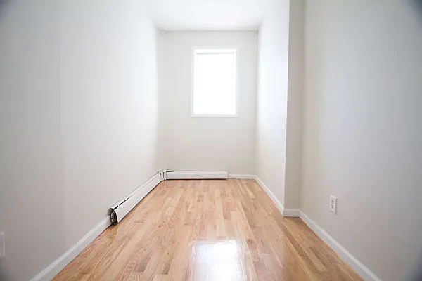 Rented by Nooklyn NYC LLC | media 20