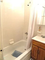 Rented by Prince Real Estate Associates LLC