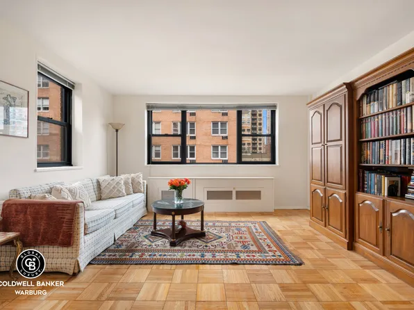 305 East 72nd Street 6FN image 2 of 8