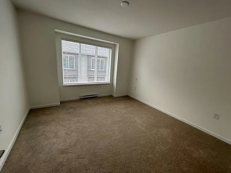 15778 85th Ave #5X — Photo 13