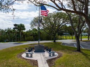 Hacienda Del Rio, Edgewater, FL 32141