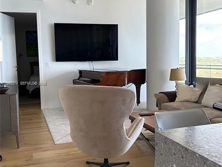 8701 Collins Ave #803 — Photo 8
