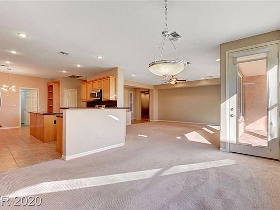 5th image of 10431 Profondo Ct