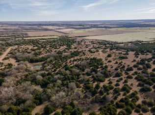 0 Thomas Rd, Altoona, KS 66710