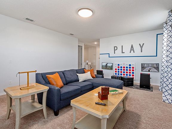 4th image of 1633 Nassau Point Trl #Id1231598p
