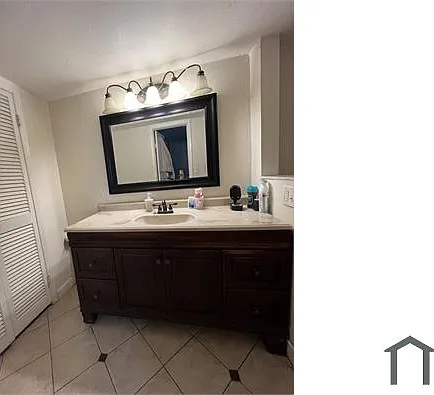 7603 Pasa Dobles Ct #7603 — Photo 14