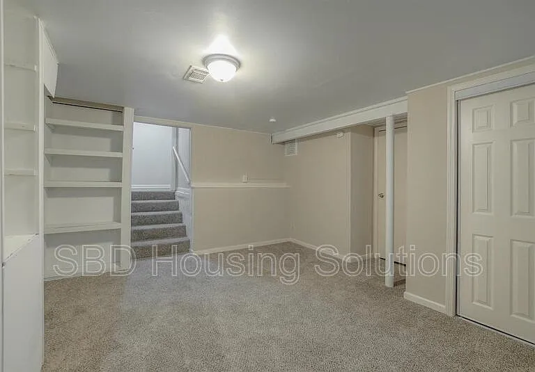 16003 E 35th St S — Photo 29