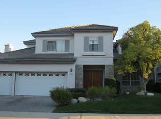 24020 Clarington Dr, Canoga Park, CA 91304