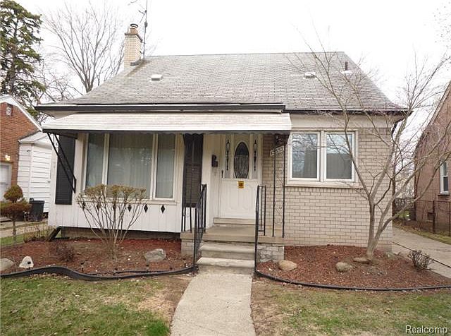 1st image of 13552 Woodbine