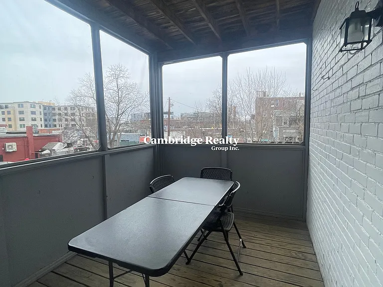 8 Farrington Ave #3T — Photo 23