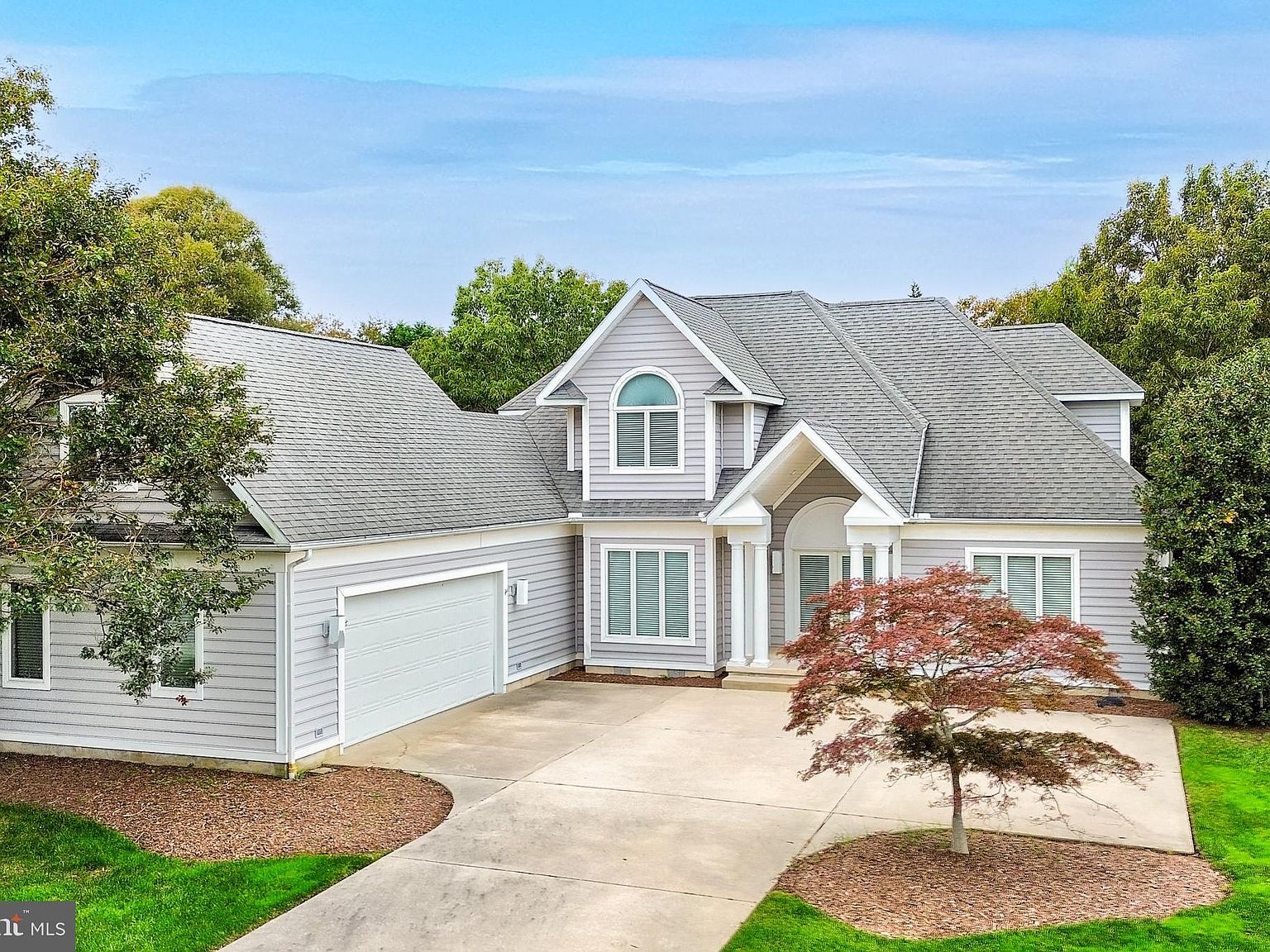 318 Ocean View Blvd, Lewes, DE 19958 Zillow