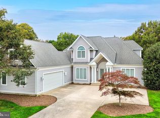 318 Ocean View Blvd, Lewes, DE 19958