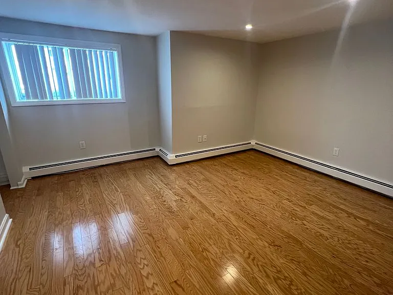 21 Clarks Rd #102 — Photo 6
