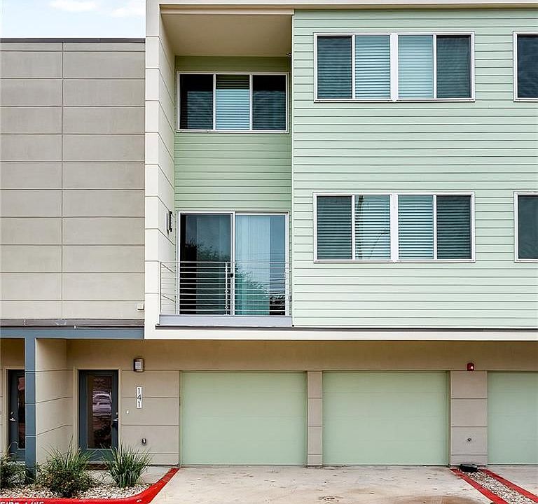 1st image of 604 N Bluff Dr Unit 141