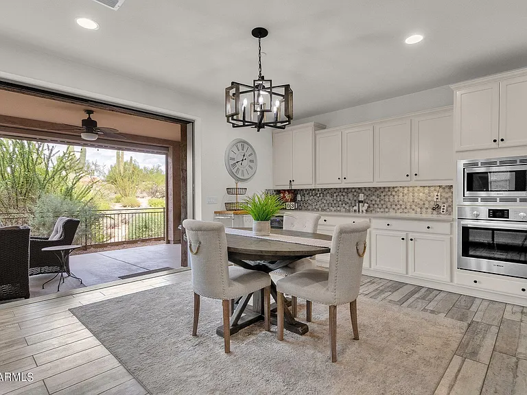 10260 E White Feather Ln #1025 — Photo 9