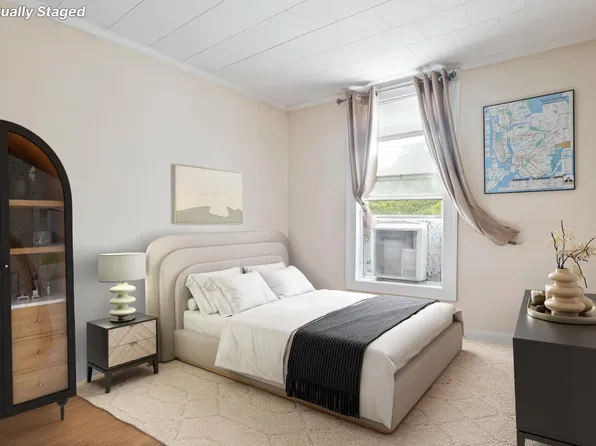 39-47 43rd Street image 14 of 20