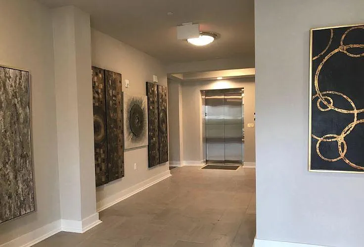 1800 Mount Vernon Ave #213 — Photo 11