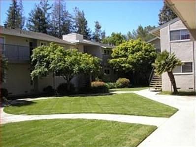 1st image of 14245 Lora Dr APT 6