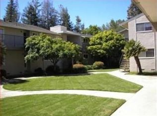 14245 Lora Dr APT 6, Los Gatos, CA 95032