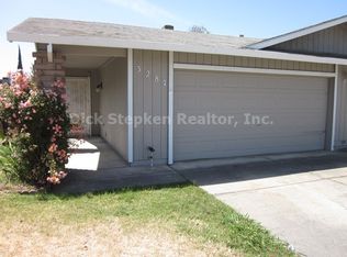 3287 Blue Ridge Cir, Stockton, CA 95219