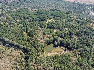 Bradley 52 Rd, Hermitage, AR 71647