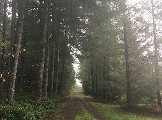 0 Middle Fork Rd #2, Onalaska, WA 98570