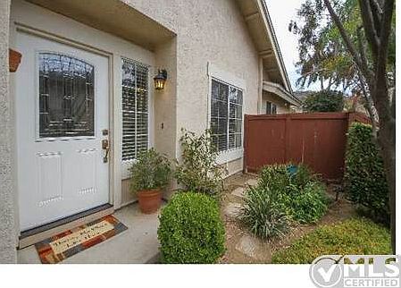 7837 Mission Bonita Dr, San Diego, CA 92120 | Zillow