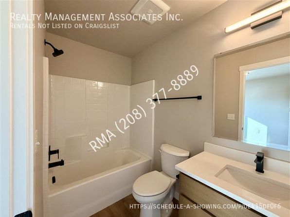 13817 W Audra Ln APT 102