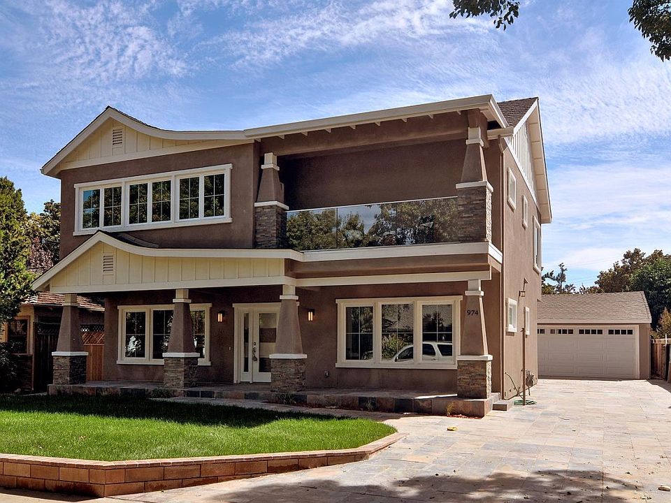 1st image of 974 Louise Ave