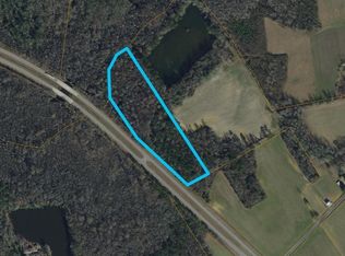 Highway 9 Byp W, Loris, SC 29569