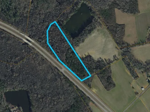 TBD Highway 9 W, Loris, SC 29569