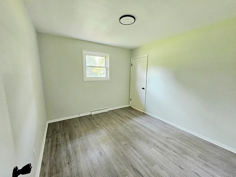6905 Bradford Dr — Photo 10
