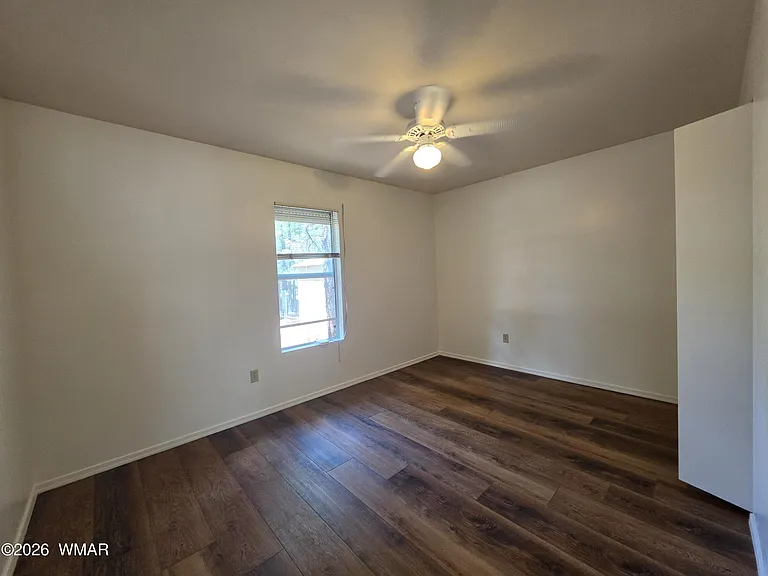 1721 W Hall St — Photo 15