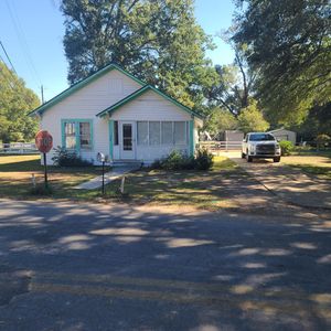 924 Branton Ave, Columbia, MS, 39429