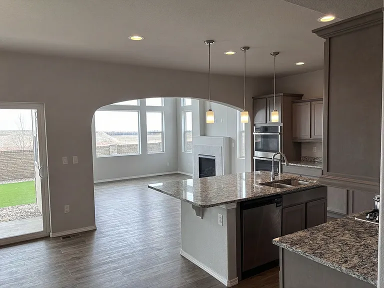 9377 Mayflower Gulch Way — Photo 8