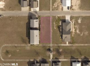 0 Yellow Daisy Ln #47/2, Foley, AL 36535