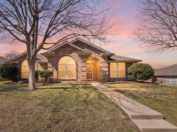 1740 Avonlea Dr, Rockwall, TX 75087