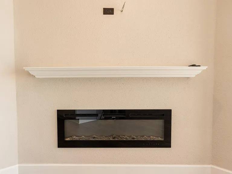 401 Lakeside Ln #111 — Photo 7